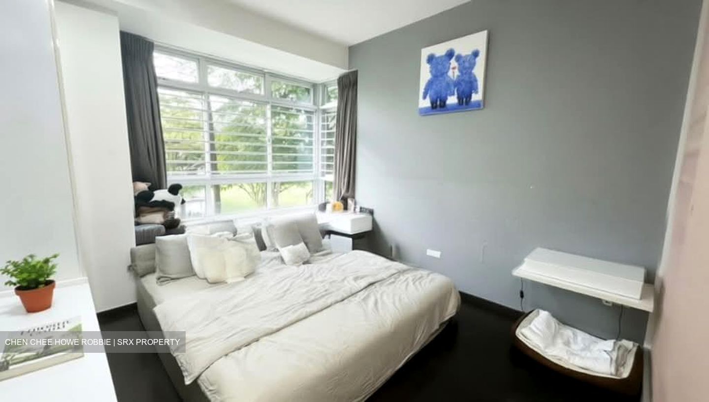 Blk 38A The River Vista @ Kallang (Kallang/Whampoa), HDB 5 Rooms #608569861